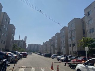 Imagem do imóvel AP49131