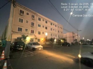 Imagem do imóvel AP57177