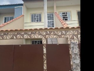 Imagem do imóvel AP86248