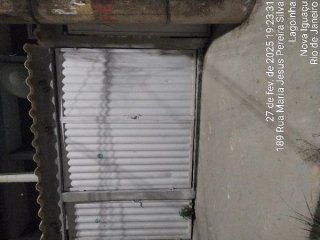 Imagem do imóvel AP71307