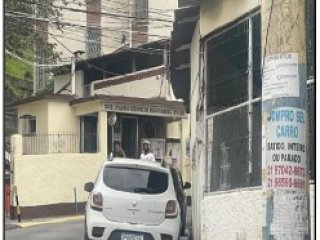 Imagem do imóvel AP41177