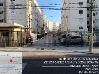 Imagem do imóvel AP49996