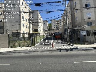 Imagem do imóvel AP62486