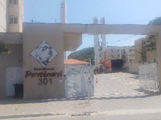 Imagem do imóvel AP63136