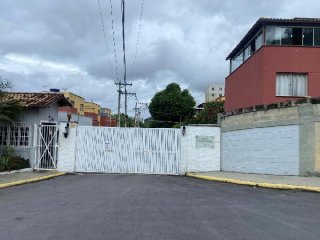 Imagem do imóvel AP07464