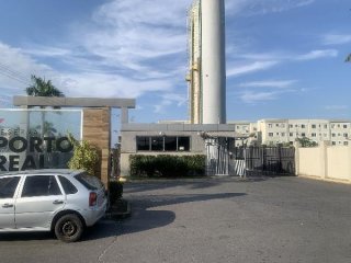 Imagem do imóvel AP30697