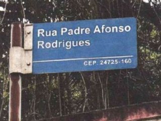 Imagem do imóvel AP04136