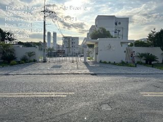 Imagem do imóvel AP77657