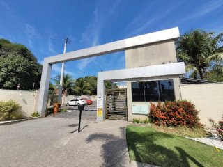 Imagem do imóvel AP89804