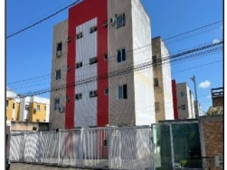 Imagem do imóvel AP05611