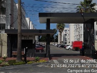 Imagem do imóvel AP53759