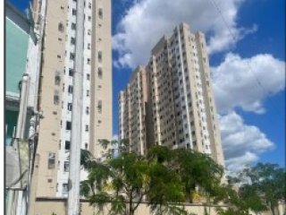 Imagem do imóvel AP97819