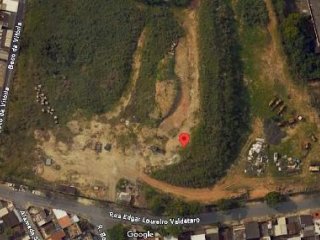 Imagem do imóvel AP86694