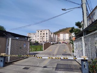 Imagem do imóvel AP62585