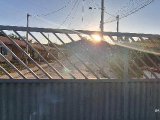 Imagem do imóvel CA33659