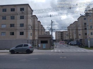 Imagem do imóvel AP39000