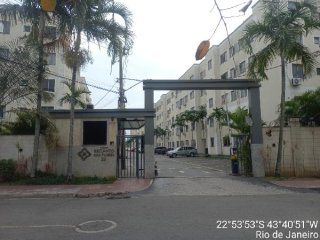 Imagem do imóvel AP11288