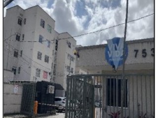 Imagem do imóvel AP35227