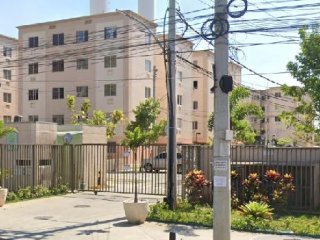 Imagem do imóvel AP83168