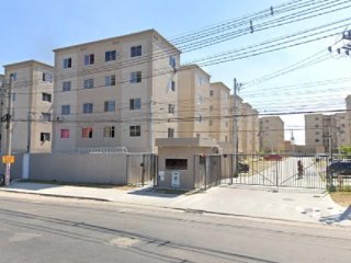 Imagem do imóvel AP94075