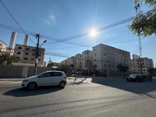 Imagem do imóvel AP89352