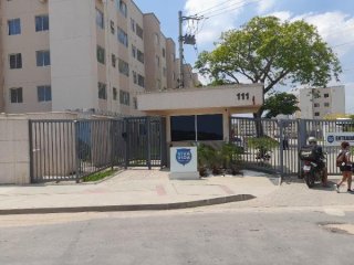 Imagem do imóvel AP58751