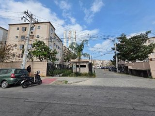 Imagem do imóvel AP30452