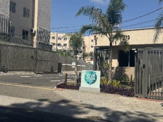 Imagem do imóvel AP87520