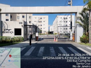 Imagem do imóvel AP14168