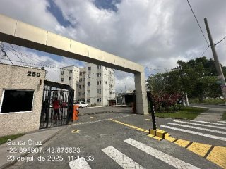 Imagem do imóvel AP34302