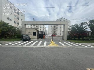 Imagem do imóvel AP24215