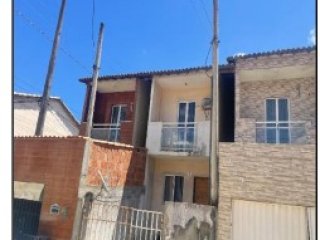 Imagem do imóvel CA40096