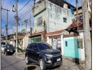 Imagem do imóvel CA27424