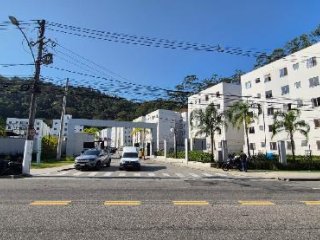 Imagem do imóvel AP93745