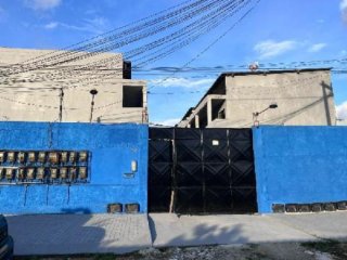 Imagem do imóvel CA59988