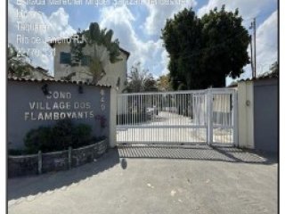 Imagem do imóvel AP62019