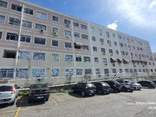 Imagem do imóvel AP18314