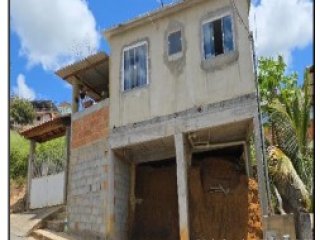 Imagem do imóvel CA24266