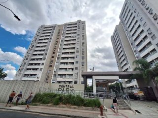 Imagem do imóvel AP86445