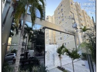 Imagem do imóvel AP96620