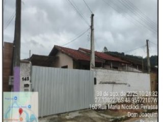 Imagem do imóvel AP47675