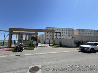 Imagem do imóvel AP35602