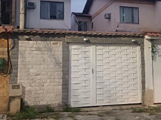 Imagem do imóvel AP65839