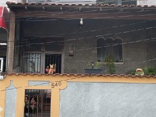 Imagem do imóvel CA32770