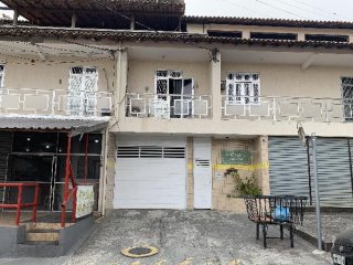 Imagem do imóvel CA80231