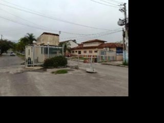 Imagem do imóvel CA62051