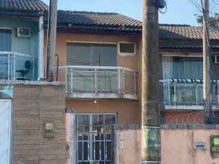 Imagem do imóvel CA66905