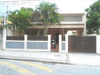 Imagem do imóvel CA01189