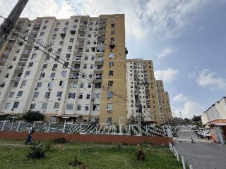 Imagem do imóvel AP75707