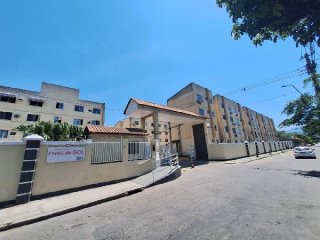 Imagem do imóvel AP39832